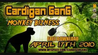 Ragz feat. Chubbz Loc- U Dont Want Nuffin
