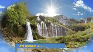 Heer ik kom tot U
