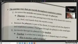 g6- inspire book | lesson 4: moving materials -part 2
