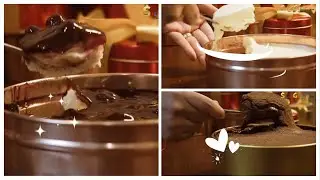 Kenny's Sweets Video Commercial 2018