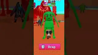 JeraiNor Live Stream robloxlive