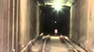 Metro