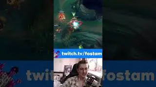 Threash hook carry game