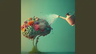 Restful Flow
