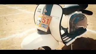Vintage Car Rally 2k19 || JCI.Orange City & The Hitavada || Nagpur || Miracle Creations ||