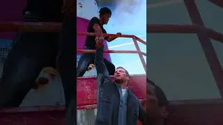 E Se Salvassimo Michael nel Finale B?