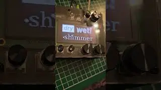 Couch 🛋 jam - Circuit Tracks, Monome Norns Shield