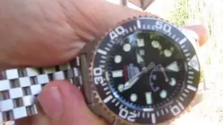 Trio of Entry-Level Tier 3 Luxury Watch