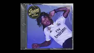 JID Type Beat 2026 &ndash; 