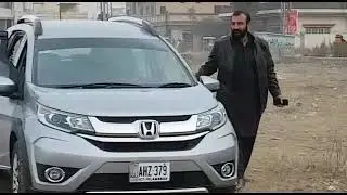 Hum Awaam Football Tournament Chakwal Chief Guest Zohaib Gondal, Ch. Mohsin Noorwal