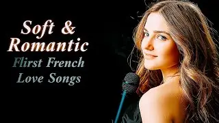 💔 French Heartbreak Song &ndash; J&rsquo;ai Perdu Foi en Toi (Official Mix 2026)