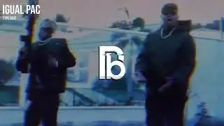 [FREE] Major RD X Young Ganni Type Beat 