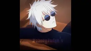 The evolution of the Six Eyes ♾️ #viral #jujutsukaisen #animeedit #trending #shorts #jjk #gojo #edit