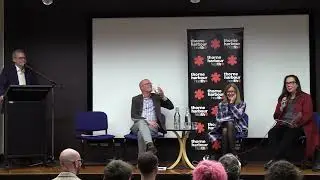 Victorian Election 2022: HIV & AIDS Priorities Forum