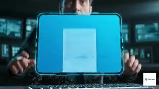 Passe &agrave; AutoCore AI, simple, rapide, efficace.