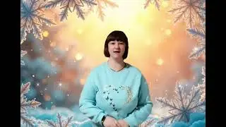 Тематичне заняття 
