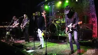 Keep The Faith - DEAD OR ALIVE