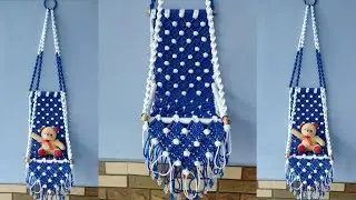 Beautiful design Julla Making