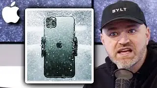 How To Properly Clean Your Smartphone
