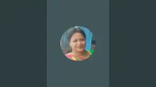 Shreeji recipe and vlog  is live