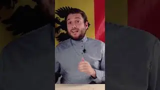 национал-демократы.