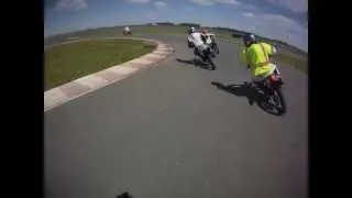 njminigp 5/25/2013 practice nsr/xr/f1 on revenger crash