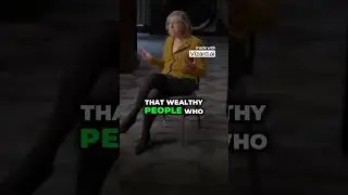 Inheriting Billions? You Pay Zero Income Tax - Ray Madoff