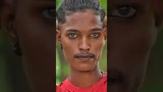 #wait for editing 😱#watch video end tk #picart_editing se #youtubeshort #viralvideo #trendingshorts