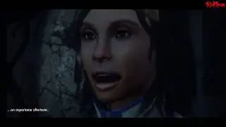 Secret World Legend - Токио сюжетные миссии