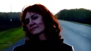 YER MUSIC - На закат /// VerseLab MV-1, Roland FA-06, JD-Xi, Fgn NCLS, VibraVox, DelayLab, AKG C5