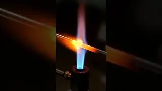 Conduction of Heat Experiment | Class 8&ndash;12 Physics@Doubt-Free-Physics
