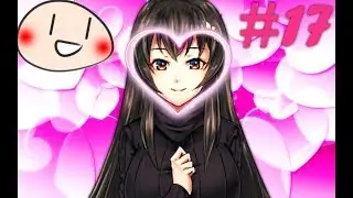 WE LOVE DA WAIFU CHLOE!!!!!!! | Lust Grimm Part 17