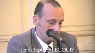 Psychanalyste Paris . XXIIIe colloque du R.P.H.