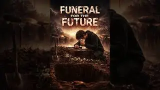 NightOwl - Funeral For The Future (Audio)