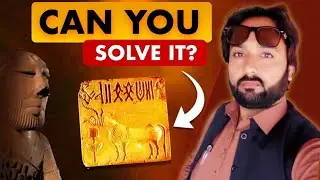 5,000-Year-Old Indus Valley Civilization Mysteries Finally Explained | Ancient Mystery World History