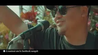 “Facebook sung ah”