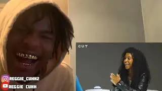 REJECT your RUNNA with one press of a button (Reaction)
