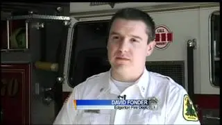 Edgerton Experimenting With Automated CPR Device