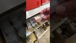 Находки этой недели для самоделок в стиле Dollar Tree #бюджетноекрафтинг #искуснаяжизнь