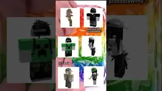 Sub? #kpop #wybijsie #ytshorts #lightstick #top3 #christmas #merrychristmas #girls #roblox  #poland
