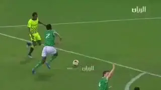 KENYAN FOOTBALLER MAKAME SALIM