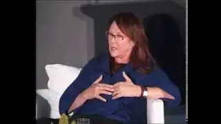 Sussan Group CEO Naomi Milgrom | Meet The CEO #22