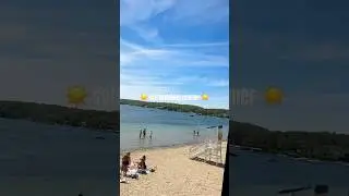 Soft Launching Lake Geneva Summer 2025