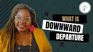 What is Downward Departure in Florida Sentencing? | Domingos Law