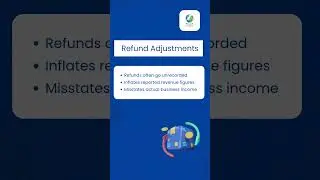 Top Accounting Challenges for SaaS  | Fix Revenue, Billing & Compliance Issues with NumeriX Global
