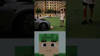 bombastic minecraft soldier 30 #minecraft