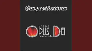 Obra de Deus