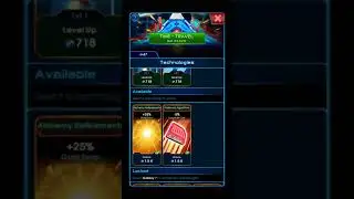Void Troopers Galaxy 6 time travel