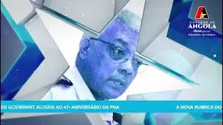 “GRANDES GLÓRIAS”
