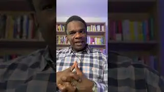 Google Ads Audit Checklist for Ecommerce Shopify Stores! Femi Olajiga